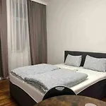 Apartment4You 1140 Wien