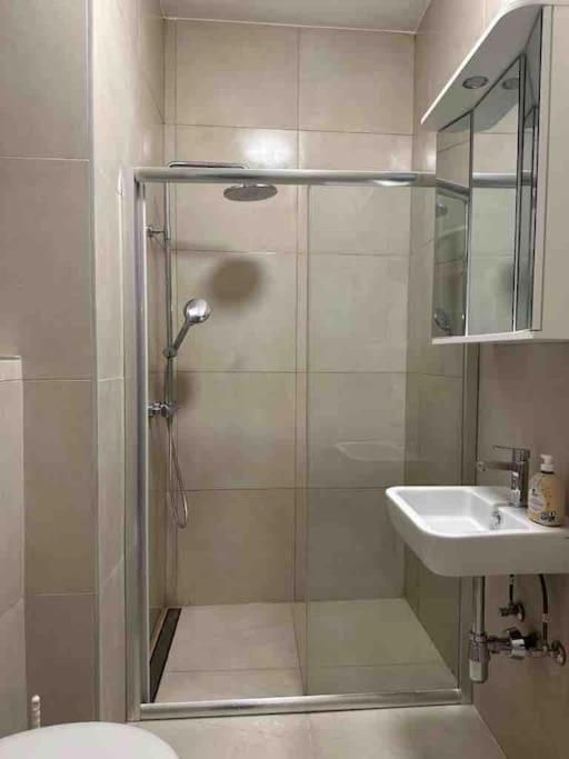 Apartment Apartment4you 1140 Wien
