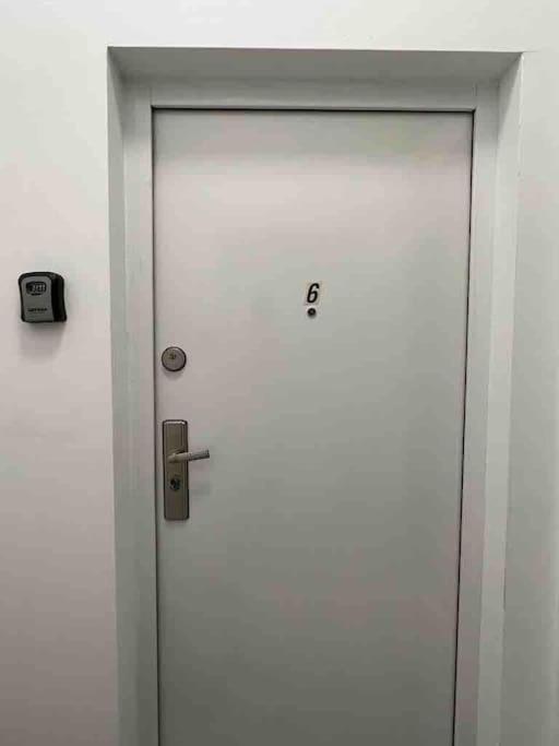 Apartment4you 1140 Wien