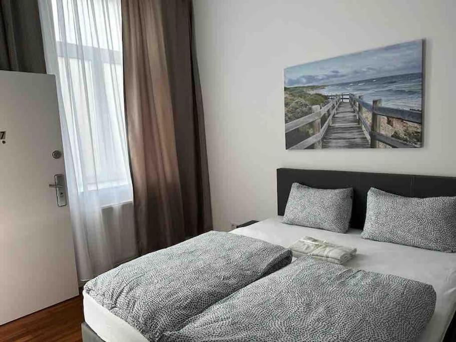 Apartment4you 1140